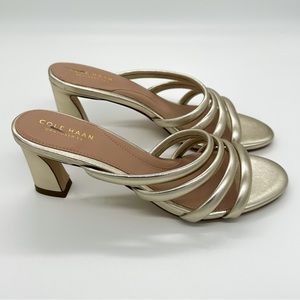 COLE HAAN Adella Sandal